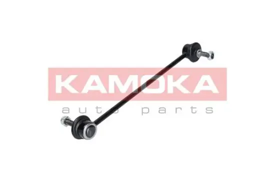 Stange/Strebe, Stabilisator Vorderachse KAMOKA 9030266 Bild Stange/Strebe, Stabilisator Vorderachse KAMOKA 9030266