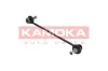 Stange/Strebe, Stabilisator Vorderachse KAMOKA 9030266 Bild Stange/Strebe, Stabilisator Vorderachse KAMOKA 9030266