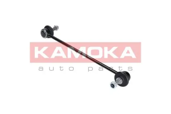 Stange/Strebe, Stabilisator Vorderachse KAMOKA 9030266 Bild Stange/Strebe, Stabilisator Vorderachse KAMOKA 9030266