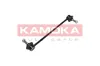 Stange/Strebe, Stabilisator Vorderachse KAMOKA 9030266 Bild Stange/Strebe, Stabilisator Vorderachse KAMOKA 9030266