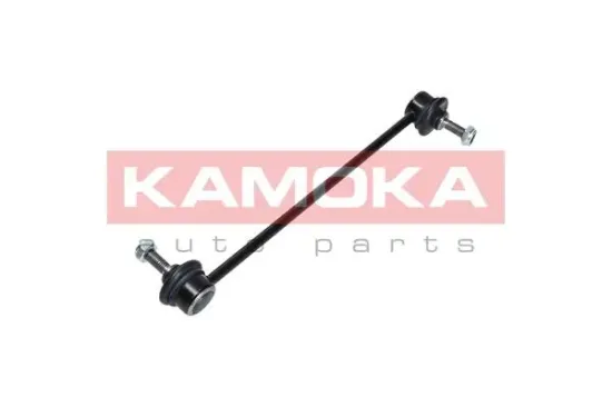 Stange/Strebe, Stabilisator Vorderachse KAMOKA 9030266 Bild Stange/Strebe, Stabilisator Vorderachse KAMOKA 9030266