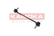 Stange/Strebe, Stabilisator KAMOKA 9030267