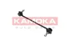 Stange/Strebe, Stabilisator Vorderachse KAMOKA 9030267 Bild Stange/Strebe, Stabilisator Vorderachse KAMOKA 9030267