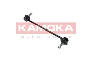 Stange/Strebe, Stabilisator Vorderachse KAMOKA 9030267