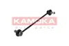Stange/Strebe, Stabilisator Vorderachse KAMOKA 9030267 Bild Stange/Strebe, Stabilisator Vorderachse KAMOKA 9030267