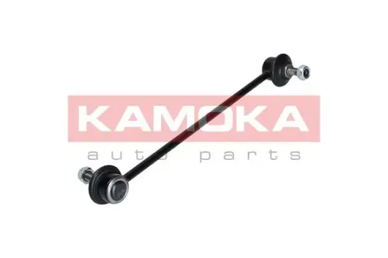 Stange/Strebe, Stabilisator Vorderachse KAMOKA 9030267 Bild Stange/Strebe, Stabilisator Vorderachse KAMOKA 9030267