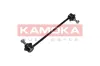 Stange/Strebe, Stabilisator Vorderachse KAMOKA 9030267 Bild Stange/Strebe, Stabilisator Vorderachse KAMOKA 9030267