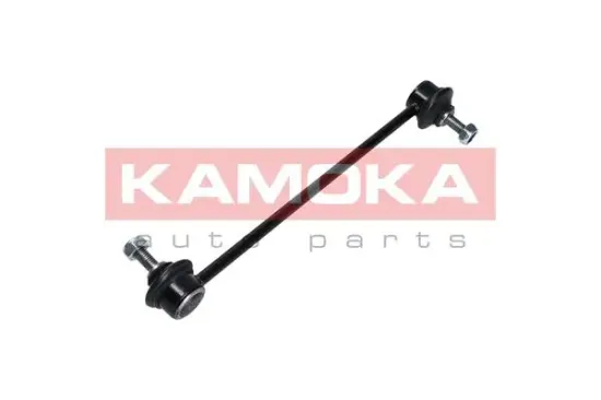 Stange/Strebe, Stabilisator Vorderachse KAMOKA 9030267 Bild Stange/Strebe, Stabilisator Vorderachse KAMOKA 9030267
