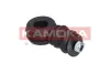 Stange/Strebe, Stabilisator Vorderachse KAMOKA 9030268