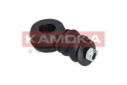 Stange/Strebe, Stabilisator Vorderachse KAMOKA 9030268