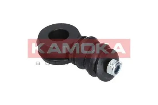 Stange/Strebe, Stabilisator Vorderachse KAMOKA 9030268 Bild Stange/Strebe, Stabilisator Vorderachse KAMOKA 9030268