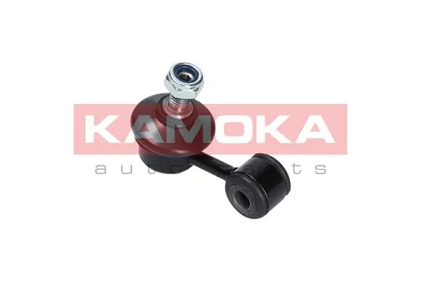 Stange/Strebe, Stabilisator Vorderachse KAMOKA 9030269