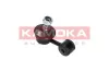 Stange/Strebe, Stabilisator Vorderachse KAMOKA 9030269 Bild Stange/Strebe, Stabilisator Vorderachse KAMOKA 9030269