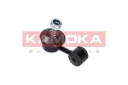 Stange/Strebe, Stabilisator Vorderachse KAMOKA 9030269
