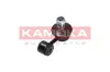Stange/Strebe, Stabilisator Vorderachse KAMOKA 9030269 Bild Stange/Strebe, Stabilisator Vorderachse KAMOKA 9030269