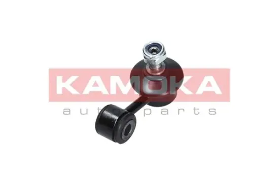 Stange/Strebe, Stabilisator Vorderachse KAMOKA 9030269 Bild Stange/Strebe, Stabilisator Vorderachse KAMOKA 9030269