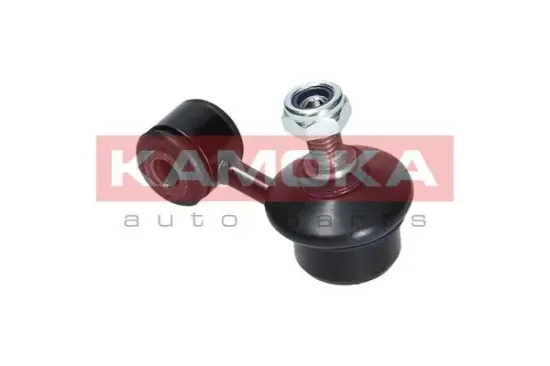 Stange/Strebe, Stabilisator Vorderachse KAMOKA 9030269 Bild Stange/Strebe, Stabilisator Vorderachse KAMOKA 9030269