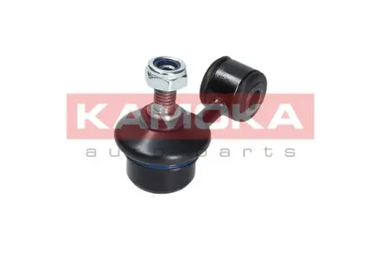 Stange/Strebe, Stabilisator Vorderachse KAMOKA 9030269 Bild Stange/Strebe, Stabilisator Vorderachse KAMOKA 9030269