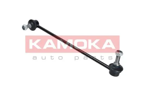 Stange/Strebe, Stabilisator Vorderachse links KAMOKA 9030271 Bild Stange/Strebe, Stabilisator Vorderachse links KAMOKA 9030271