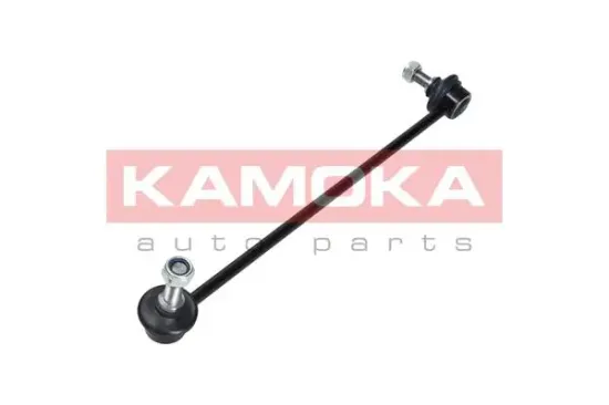 Stange/Strebe, Stabilisator Vorderachse links KAMOKA 9030271 Bild Stange/Strebe, Stabilisator Vorderachse links KAMOKA 9030271