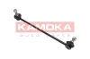Stange/Strebe, Stabilisator Vorderachse links KAMOKA 9030271 Bild Stange/Strebe, Stabilisator Vorderachse links KAMOKA 9030271