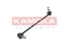 Stange/Strebe, Stabilisator Vorderachse links KAMOKA 9030271 Bild Stange/Strebe, Stabilisator Vorderachse links KAMOKA 9030271