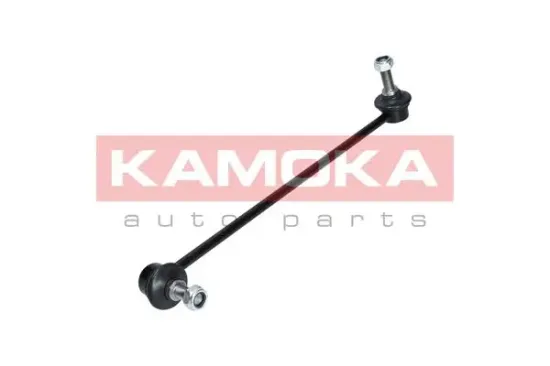 Stange/Strebe, Stabilisator Vorderachse links KAMOKA 9030271 Bild Stange/Strebe, Stabilisator Vorderachse links KAMOKA 9030271