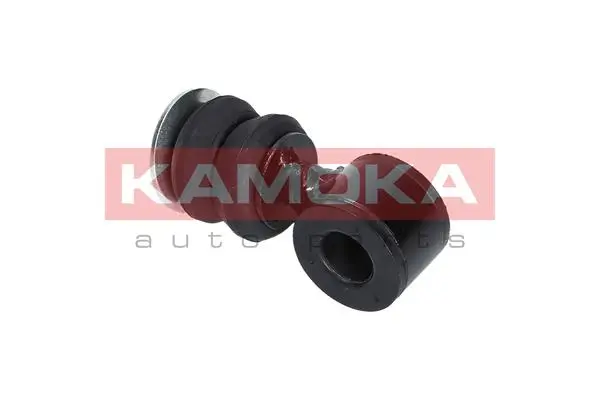 Stange/Strebe, Stabilisator Vorderachse KAMOKA 9030273