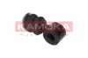 Stange/Strebe, Stabilisator Vorderachse KAMOKA 9030273 Bild Stange/Strebe, Stabilisator Vorderachse KAMOKA 9030273
