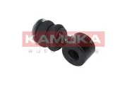 Stange/Strebe, Stabilisator Vorderachse KAMOKA 9030273