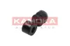 Stange/Strebe, Stabilisator Vorderachse KAMOKA 9030273 Bild Stange/Strebe, Stabilisator Vorderachse KAMOKA 9030273