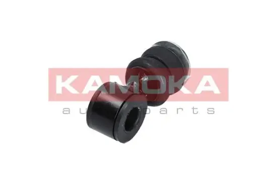 Stange/Strebe, Stabilisator Vorderachse KAMOKA 9030273 Bild Stange/Strebe, Stabilisator Vorderachse KAMOKA 9030273