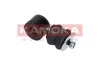 Stange/Strebe, Stabilisator Vorderachse KAMOKA 9030273 Bild Stange/Strebe, Stabilisator Vorderachse KAMOKA 9030273
