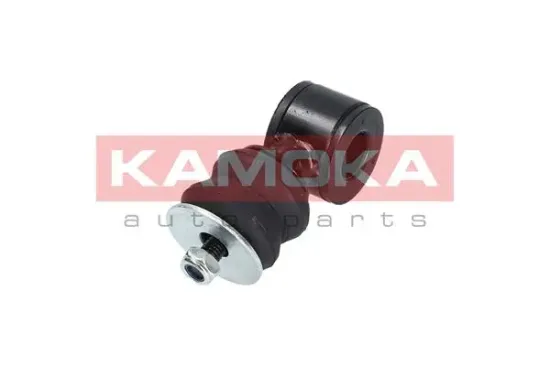 Stange/Strebe, Stabilisator Vorderachse KAMOKA 9030273 Bild Stange/Strebe, Stabilisator Vorderachse KAMOKA 9030273