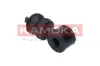 Stange/Strebe, Stabilisator Vorderachse KAMOKA 9030275 Bild Stange/Strebe, Stabilisator Vorderachse KAMOKA 9030275