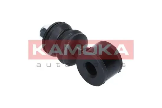Stange/Strebe, Stabilisator Vorderachse KAMOKA 9030275 Bild Stange/Strebe, Stabilisator Vorderachse KAMOKA 9030275