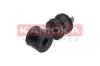 Stange/Strebe, Stabilisator Vorderachse KAMOKA 9030275 Bild Stange/Strebe, Stabilisator Vorderachse KAMOKA 9030275