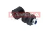 Stange/Strebe, Stabilisator Vorderachse KAMOKA 9030275 Bild Stange/Strebe, Stabilisator Vorderachse KAMOKA 9030275