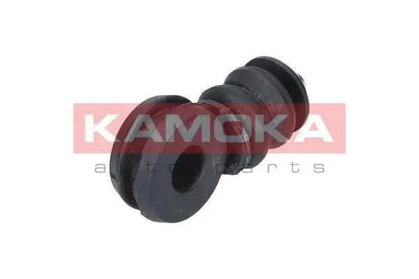 Stange/Strebe, Stabilisator Vorderachse KAMOKA 9030276
