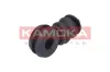 Stange/Strebe, Stabilisator Vorderachse KAMOKA 9030276