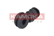 Stange/Strebe, Stabilisator Vorderachse KAMOKA 9030276