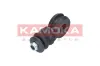 Stange/Strebe, Stabilisator Vorderachse KAMOKA 9030276 Bild Stange/Strebe, Stabilisator Vorderachse KAMOKA 9030276