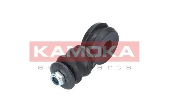 Stange/Strebe, Stabilisator Vorderachse KAMOKA 9030276 Bild Stange/Strebe, Stabilisator Vorderachse KAMOKA 9030276