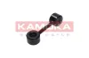 Stange/Strebe, Stabilisator Vorderachse KAMOKA 9030277 Bild Stange/Strebe, Stabilisator Vorderachse KAMOKA 9030277