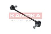 Stange/Strebe, Stabilisator KAMOKA 9030278