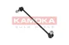 Stange/Strebe, Stabilisator KAMOKA 9030279 Bild Stange/Strebe, Stabilisator KAMOKA 9030279