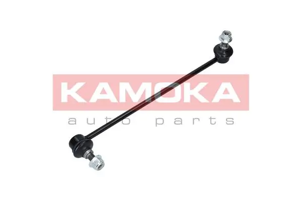 Stange/Strebe, Stabilisator Vorderachse KAMOKA 9030279