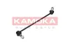 Stange/Strebe, Stabilisator Vorderachse KAMOKA 9030279