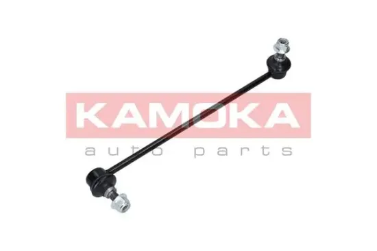 Stange/Strebe, Stabilisator Vorderachse KAMOKA 9030279 Bild Stange/Strebe, Stabilisator Vorderachse KAMOKA 9030279