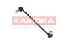 Stange/Strebe, Stabilisator Vorderachse KAMOKA 9030279 Bild Stange/Strebe, Stabilisator Vorderachse KAMOKA 9030279